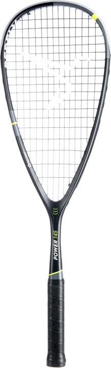 Image du produit Perfly POWER 145