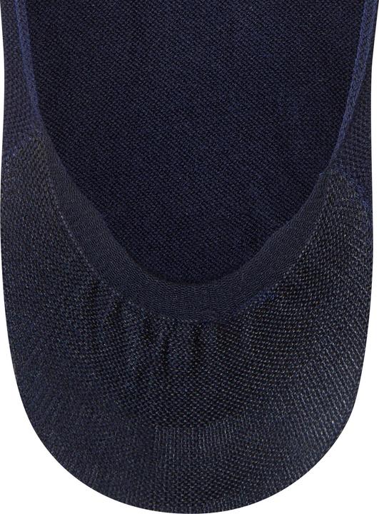 Image du produit Burlington Merseyside (Une unité par pack, 37 - 38)