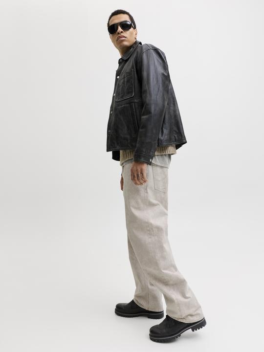 Produktbild Jack & Jones Jpstalex Smith Original Ln (33)