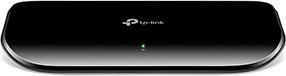 Productafbeelding TP-Link Tl-Sg1008d (8 ports)