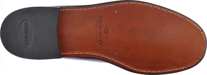 Produktbild Sebago Slipper (44.5)