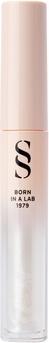 Immagine prodotto Sensilis Lucidalabbra LIP GLOW (OIL REPAIR) Nº 05 Berry Me 3,5 ml (05 Berry Me)