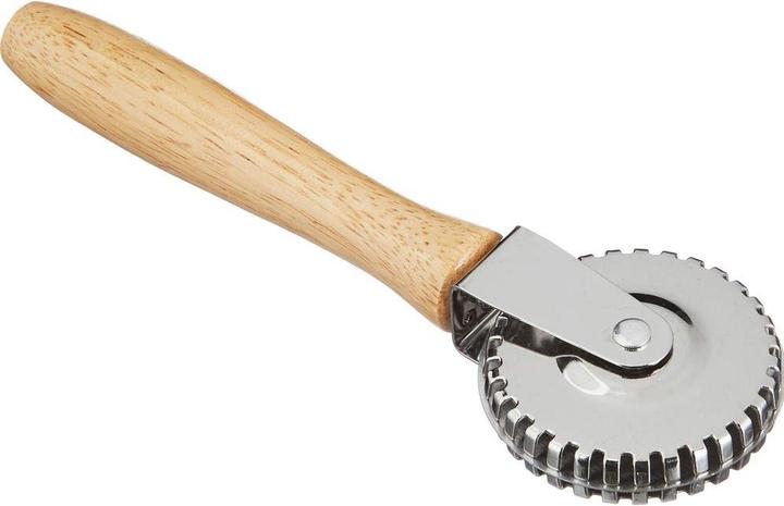 Produktbild EVA Doppelteigrad