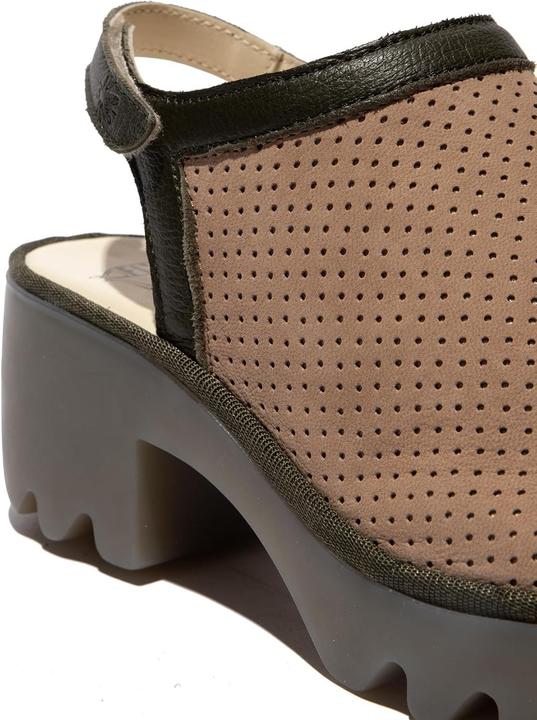 Image du produit Fly London Sandaal décontracté (38)