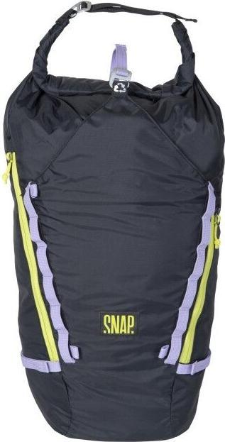 Snap Snapitch - Rucksack (25 l)