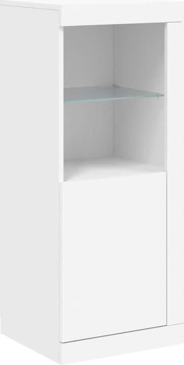 Produktbild vidaXL Sideboard