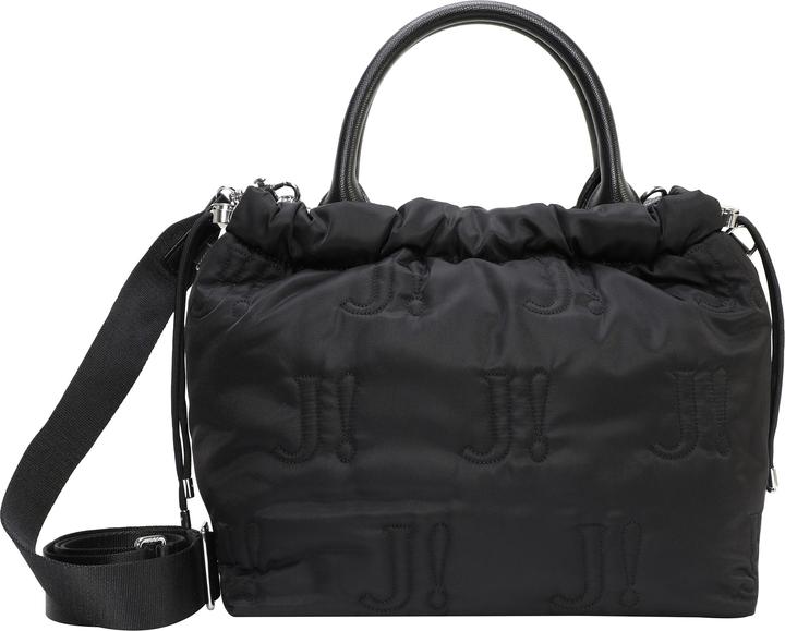 Immagine prodotto Joop! sogno josina borsa mho