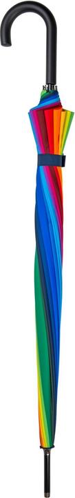 Produktbild Strotz Big Rainbow