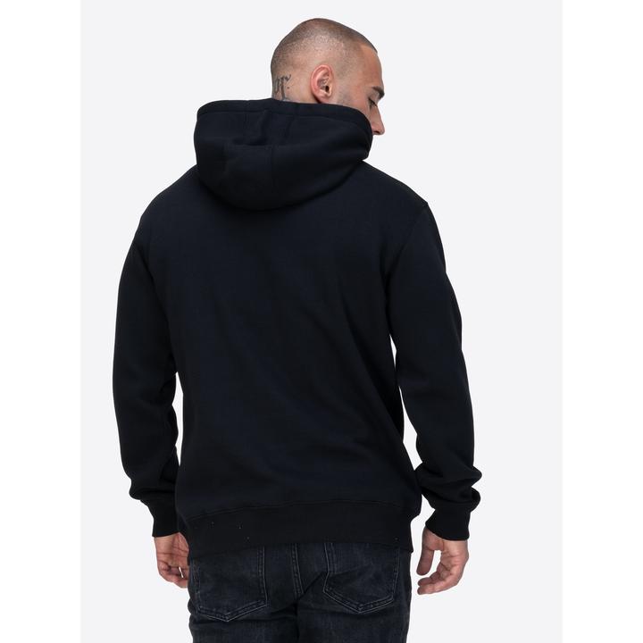 Image du produit Lonsdale Prestolee (3XL)