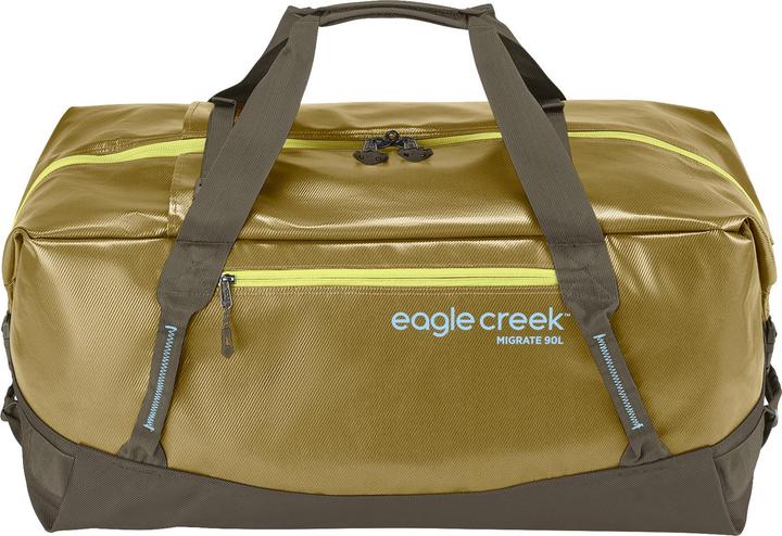 Produktbild Eagle Creek Migrate (90 l)