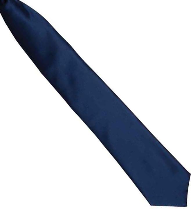 Produktbild Premier Krawatte