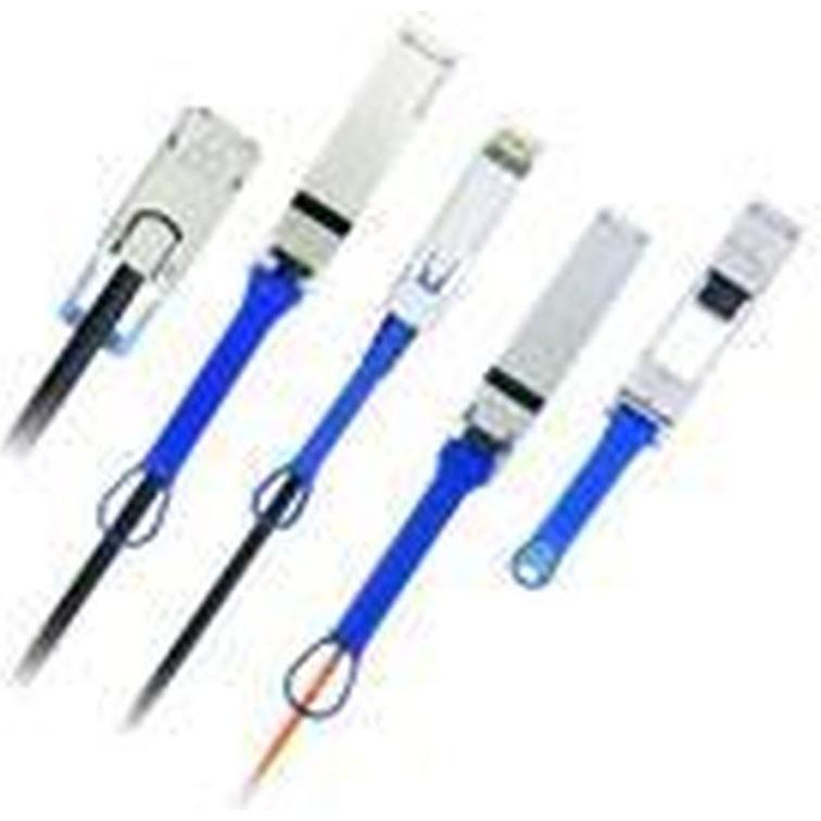 NVIDIA Mod ETH /s SFP Base-T, Transceiver