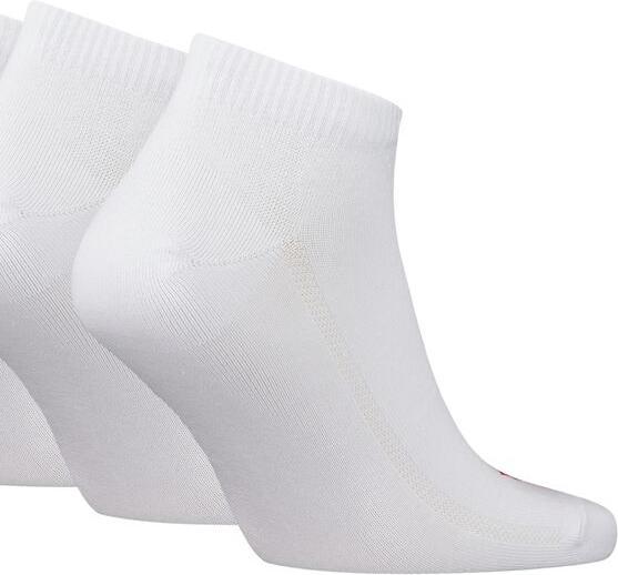 Actual product image Levis Socken Sportlich Bequem sitzend (pack of 6, 43 - 46)