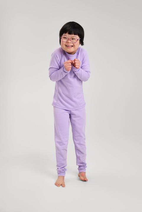 Actual product image Reima Lani Thermal (104, 98)