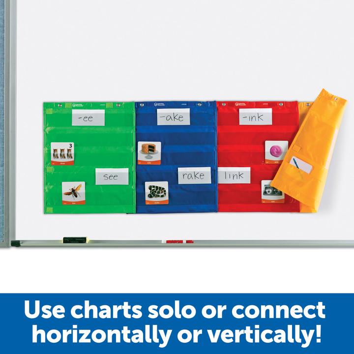 Produktbild Learning Resources LER2384