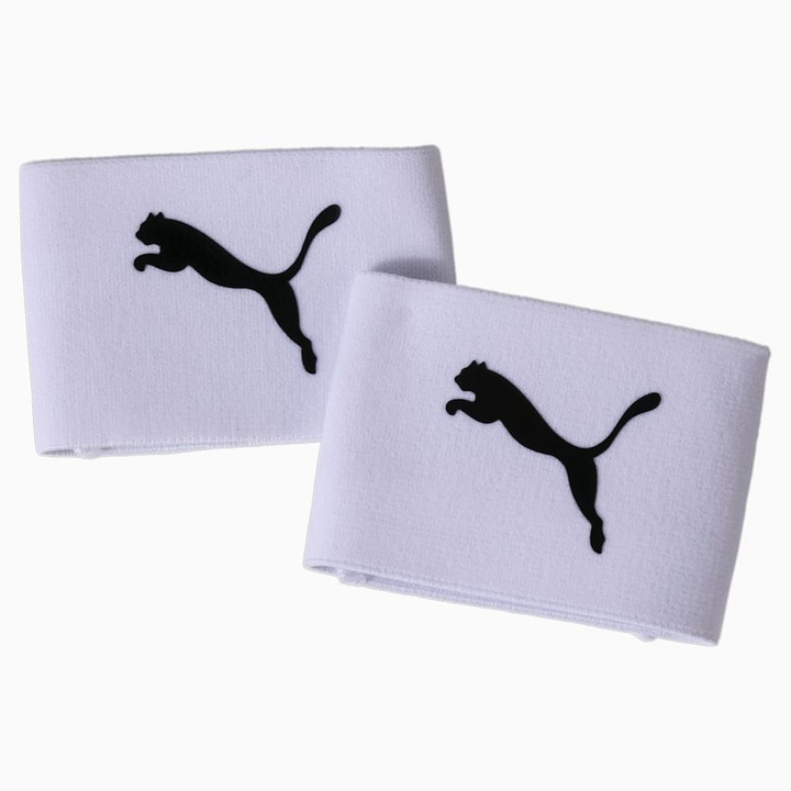 Produktbild Puma Sock Stoppers Wide (One Size)