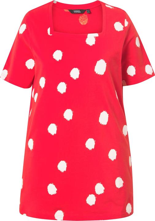 Rosso Neon