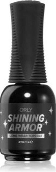 Immagine prodotto Orly Shining Amor Nail Polish - Intense Shine And Perfect Protection Without Uv/Led Lamp