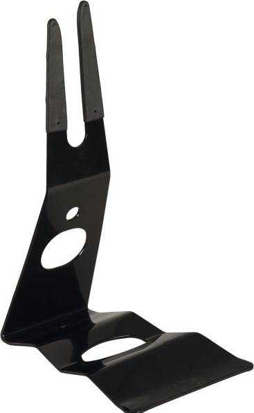 Produktbild PRO Halter für 29"