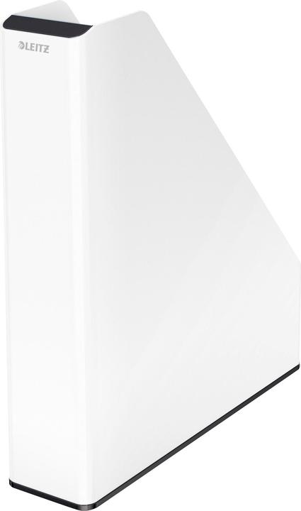 Produktbild Leitz WOW Stehsammler (A4)
