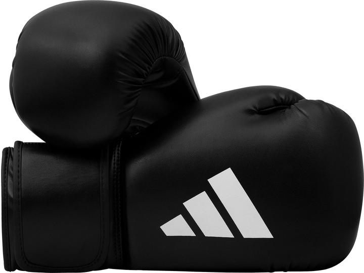 Image du produit adidas Junor (43 cm, 6 kg)