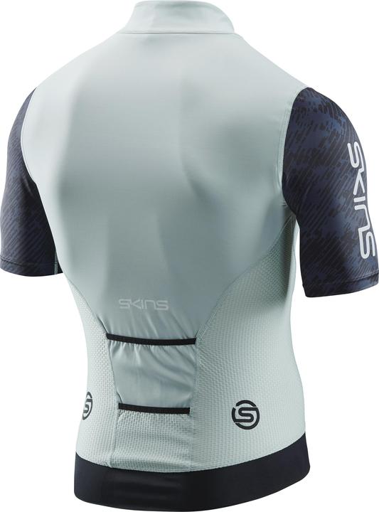 Image du produit Skins Jersey Elite (XS)
