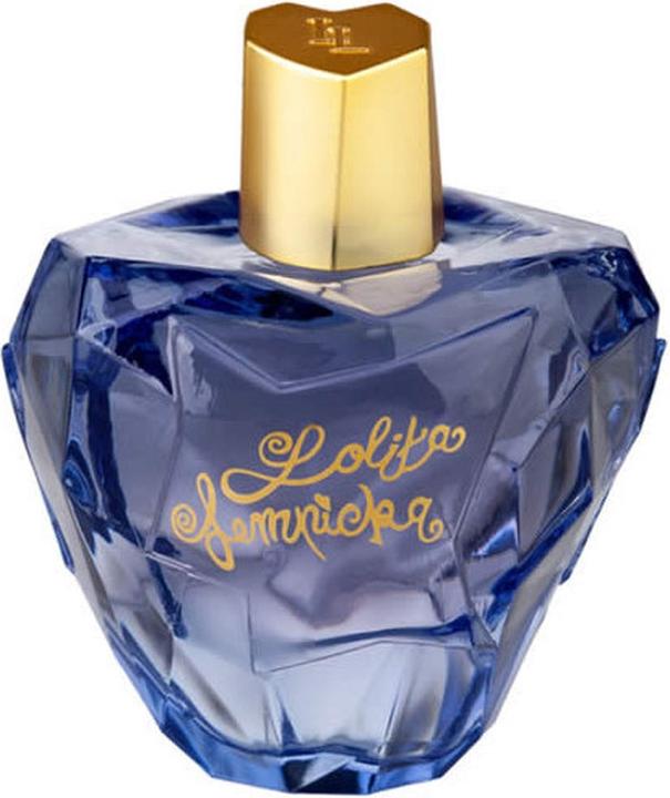 Actual product image Lolita Lempicka Perfume (Eau de parfum, 100 ml)