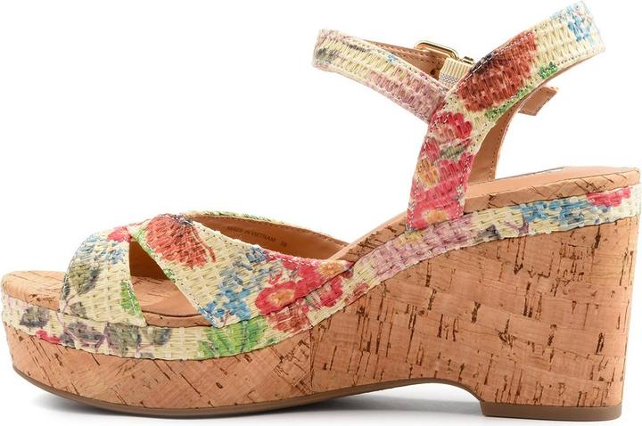 Produktbild Dune HD Kelulu (36)