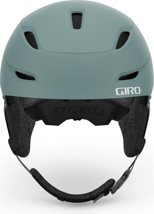 Produktbild Giro Ceva MIPS Helmet (52 - 55.5 cm, S)