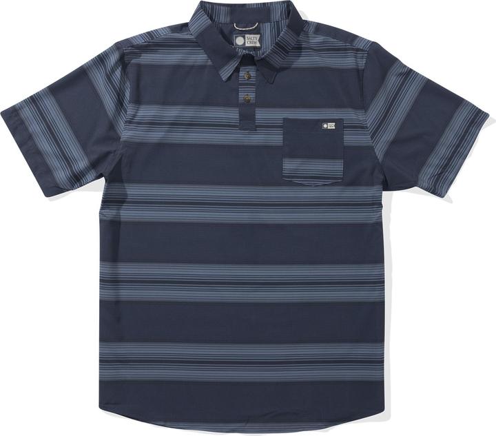 Produktbild Salty Crew Sundown Perf (M)