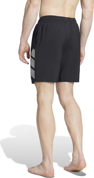Image du produit Adidas 3-Bar Logo 8" Shorts (XL)