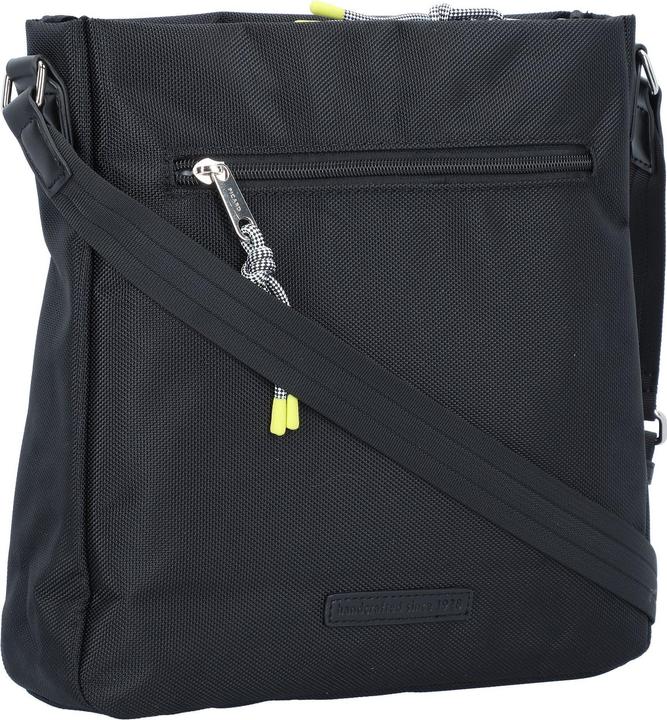Immagine prodotto Picard Borsa a tracolla Lucky One 3242