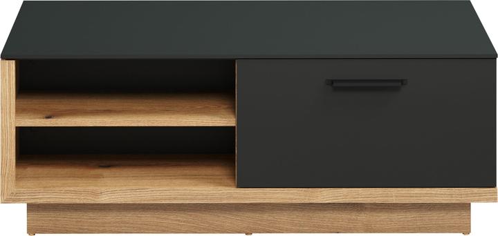 Produktbild Trendteam Synnaxwo (110 x 42 x 60 cm)