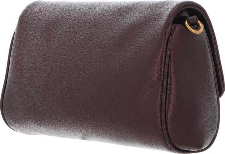 Immagine prodotto Liu Jo Onice ECS Crossbody Bag