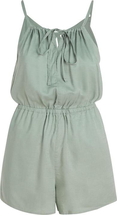 Image du produit O'Neill Leina Playsuit (XS)