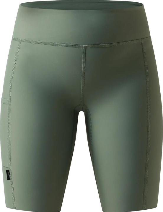 Produktbild Haglöfs Ridge Short (M)