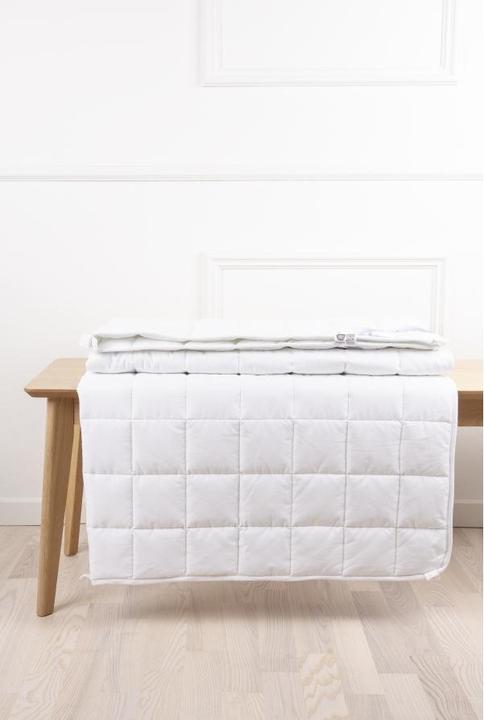 Arctic Nordisk Tekstil Barents tyngdedyne 7kg 140x200 cm (200 x 140 cm)