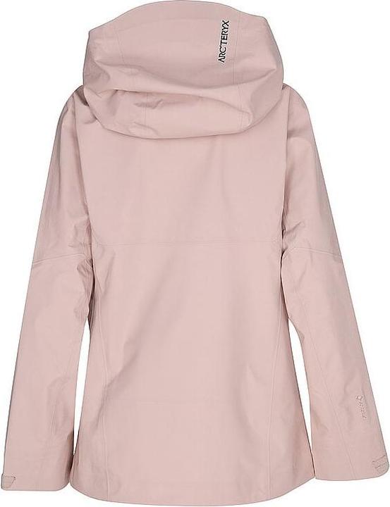 Produktbild Arc'teryx Sentinel GTX (L)