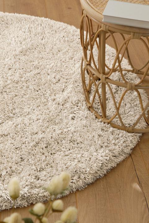 Image du produit Esprit Yogi (120 cm)