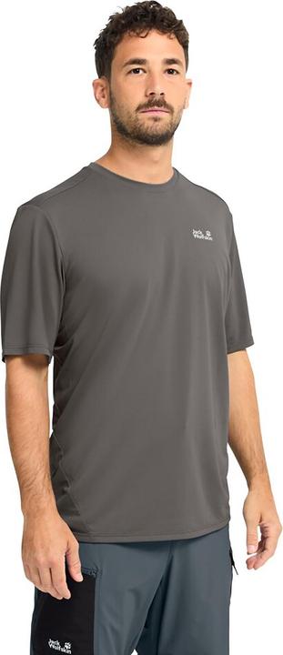 Produktbild Jack Wolfskin Prelight Suncool T M (M)