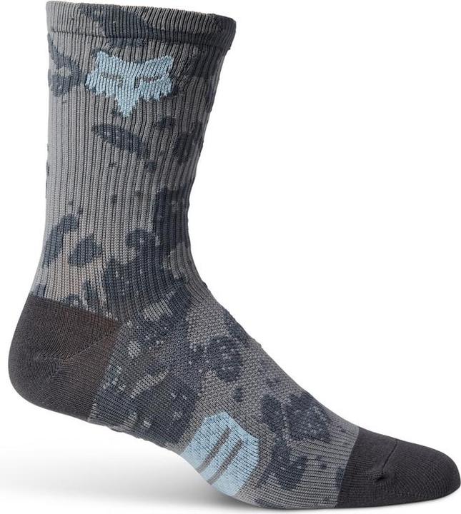 Produktbild Fox SOCKS 23 W 6" RANGER PTR OS (One Size)