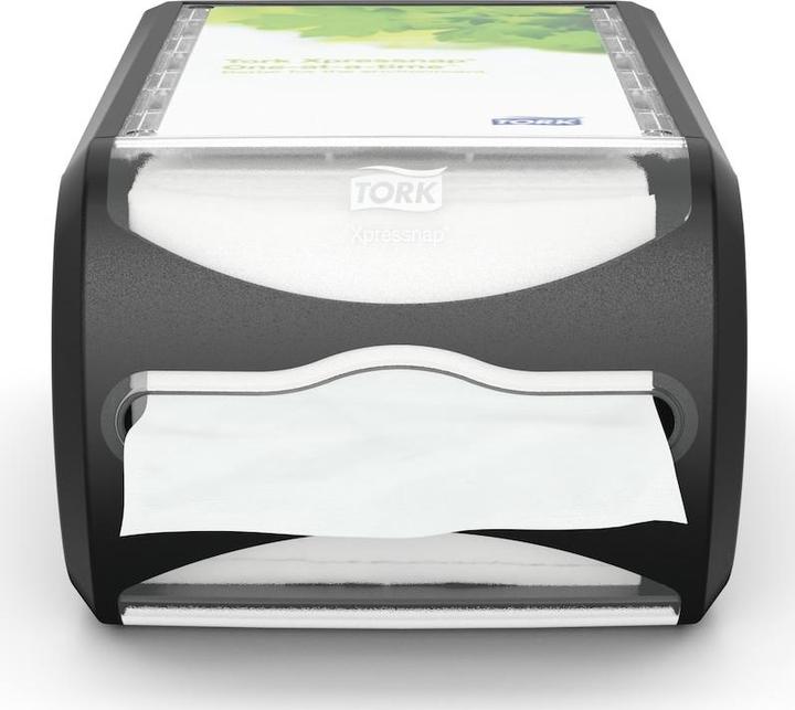 Produktbild Tork Serviettenspender (1x)