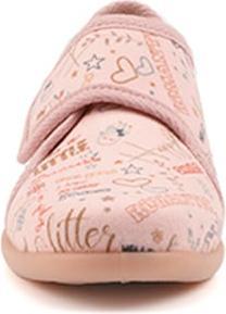 Image du produit Bellamy Martien (34)