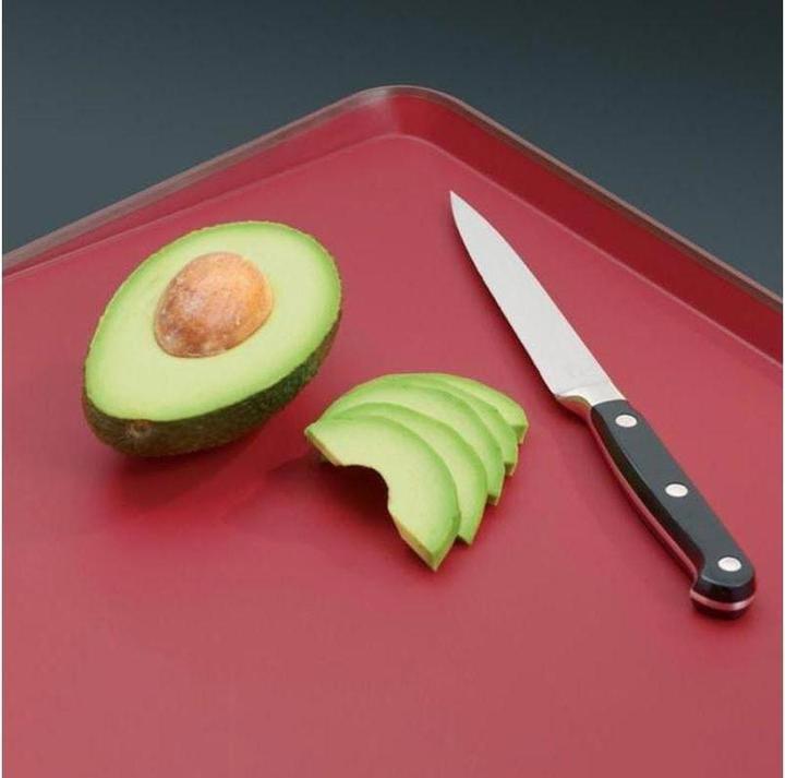 Produktbild Joseph Joseph Schneidebrett