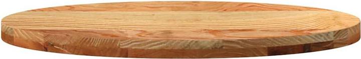 Immagine prodotto VidaXL Lyndsie (80 x 40 x 4 cm)