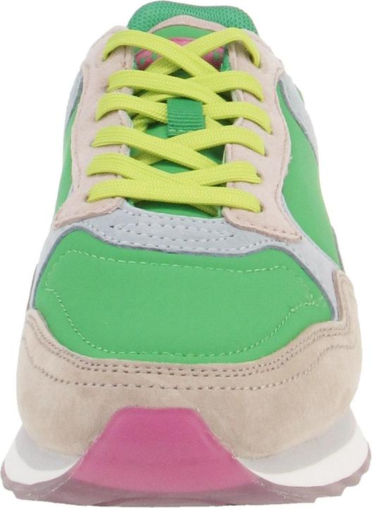 Image du produit Hoff Côte d'or (36)