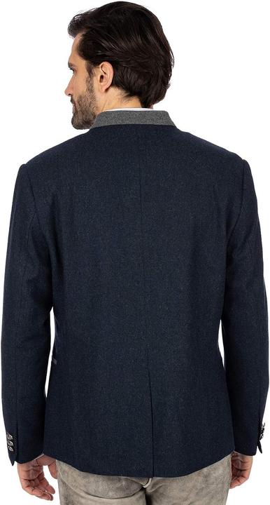 Immagine prodotto Stockerpoint Giacca da Business Quintus (58)