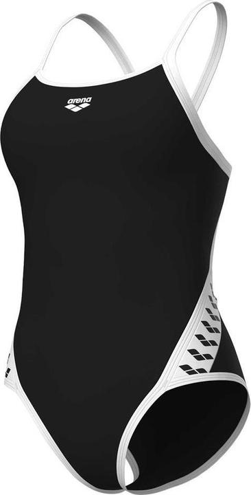 Arena Icons Super Fly