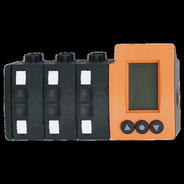 Actual product image IFM OO5006