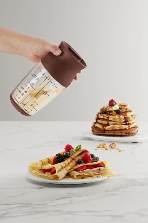 Image du produit Lékué Baking Tools (700 ml)